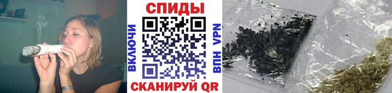 БУТИРАТ оксана Екатеринбург