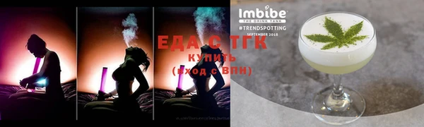 гидра Богородск