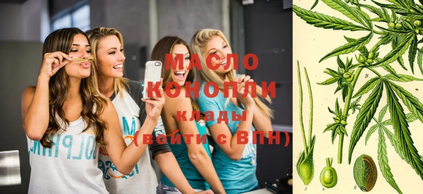 гашик Богородицк