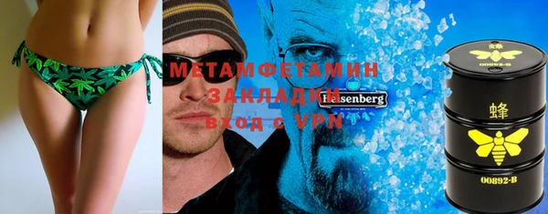 гидра Богородск
