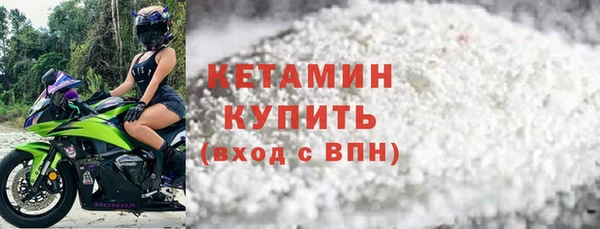 гидра Богородск