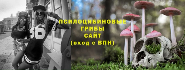 наркотики Богданович