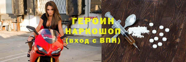 гидра Богородск